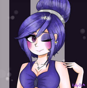 BALLORA