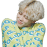 Jimin PNG #9