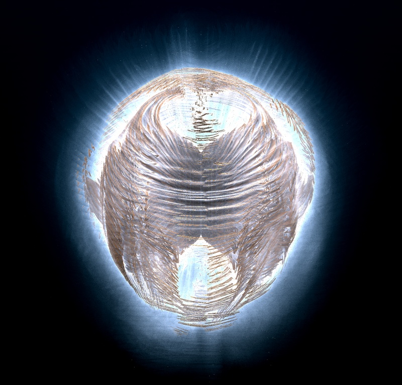Ghost Orb By Shadymoonjasmine On DeviantArt ghost-orb-by-shadymoonjasmine-on-deviantart