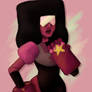 Garnet