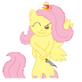 Fluttershy :3