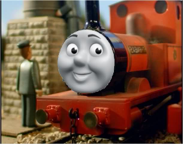 Series 4 CGI Rheneas by BustedBuffer on DeviantArt