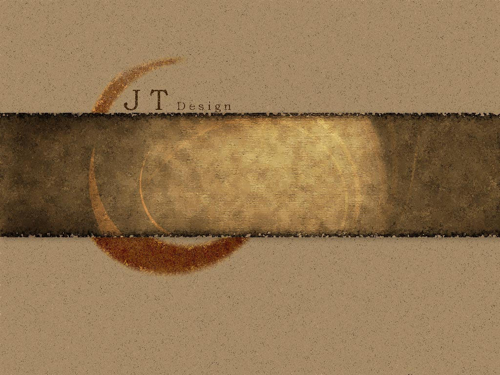 brown_layout by Eplebrus on DeviantArt
