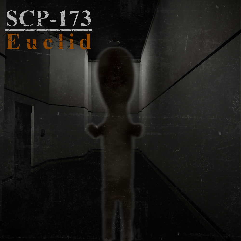 scp - DeviantArt  Scp, Foundation, Wallpapers for mobile phones