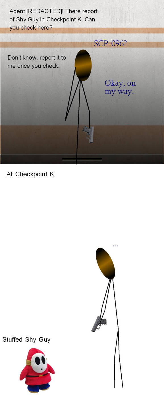 10wp5m7eglqx1m 10wp5m7eglqx1m