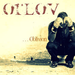 Oblivion