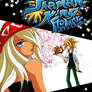 Shaman King Ch2