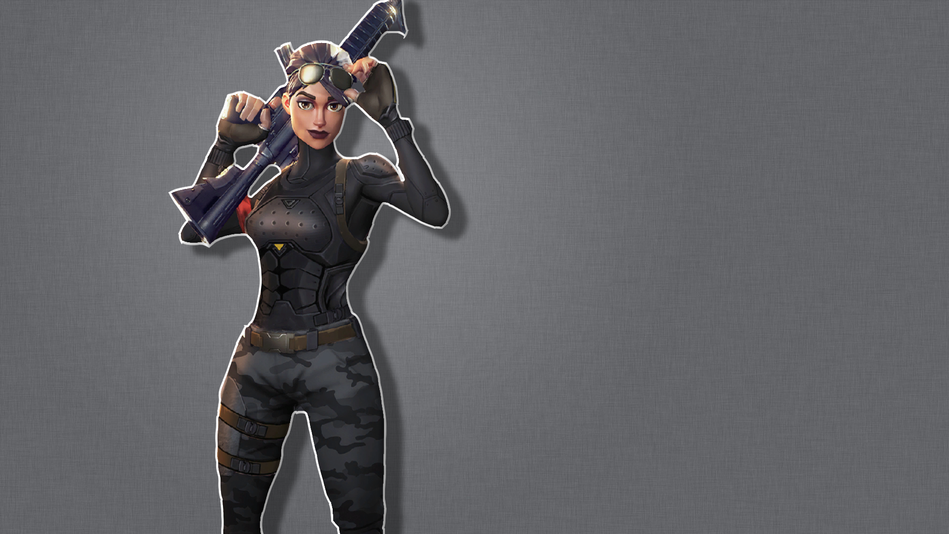 Fortnite Ramirez Elite Soldier Wallpaper 1920x1080 By Domino20016 On Deviantart Fortnite Elite Soldier Fortnite Elite Soldier Fortnite Ramirez Elite Soldier Wallpaper 1920x1080 By Domino20016 On Deviantart