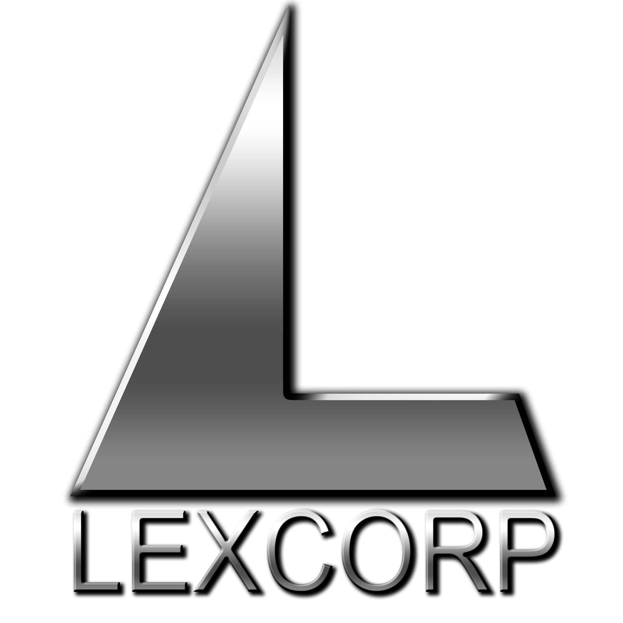 LexCorp