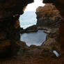 The Grotto