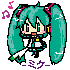 MIKU