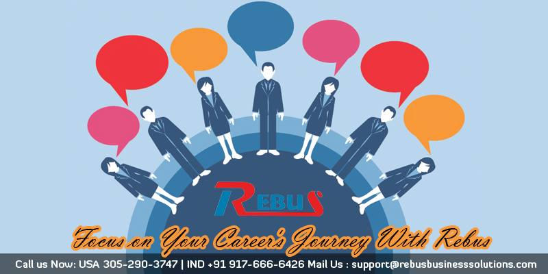 PMP Certification Chicago by stephenst01 on DeviantArt PMP Certification Chicago by stephenst01 on DeviantArt