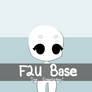 B : F2U Smol Base n.1