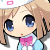 Rom Icon - Chibi (RB Ver)