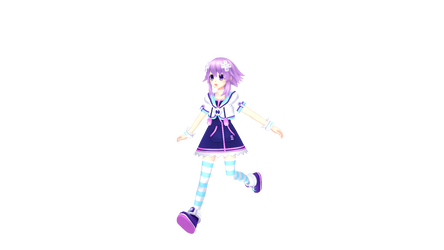 HDN: All of Neptune's in-game Outfits by Raffine52 on DeviantArt HDN: All of Neptune's in-game Outfits by Raffine52 on DeviantArt
