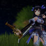 Just a Nowa 2