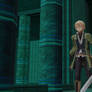 ToCSXProjectFoxPlanet Pic Collection