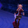 ProjectFoxPlanet Pic Collection 2: AlisaXElise