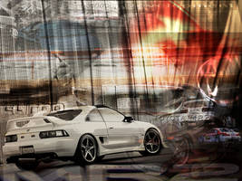 mr2collage