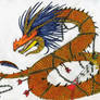 Original Dragon