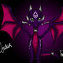 Cynder