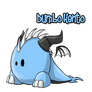 Dumbo Comish - Kento