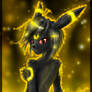 Umbreon