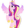 Cadence