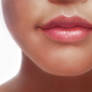 Lips Practice