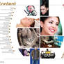 magazine content layout 03