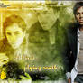 EnriQeu Iglesias Lay