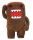 Domo