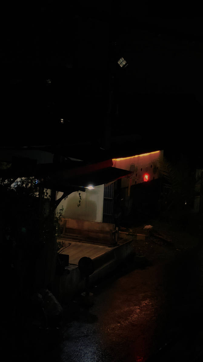 Pos Ronda by ZidanKusuma on DeviantArt