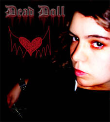 Dead_Doll