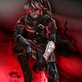 Dark Link 2