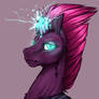 Tempest Shadow