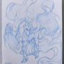 ☾ Royal sisters ☼ | MLP:FiM
