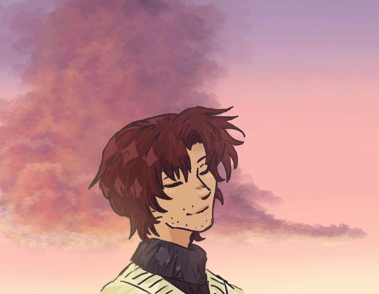 odasaku by chordialy on DeviantArt