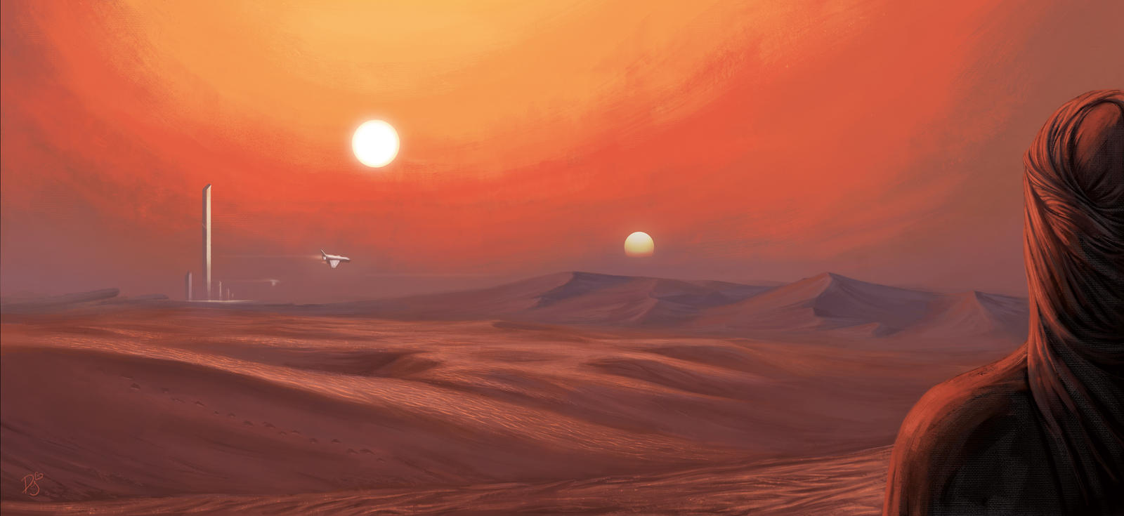 tatooine_inspired_desert_by_dyanerisart_ddf281u-fullview.jpg