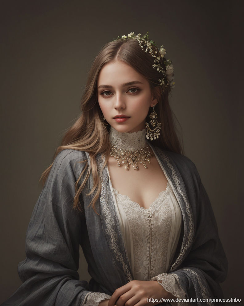 Fashion is the armore to survive the reality... by princesstribo on