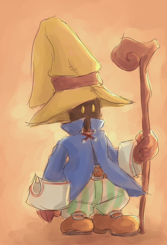 .:the Black Mage:.