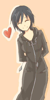 Xion