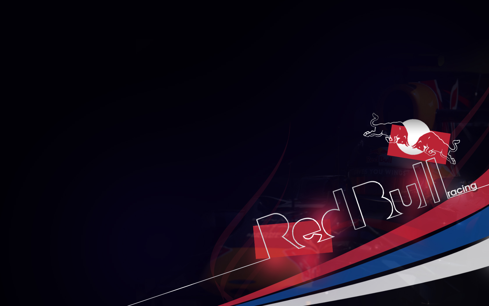 Red Bull Racing Wallpaper By Brandonseaber On Deviantart Red Bull Racing Wallpaper By Brandonseaber On Deviantart