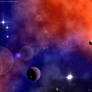 Aldebaran Nights