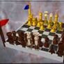 Chess