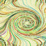 Whirl...