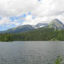 Pleso