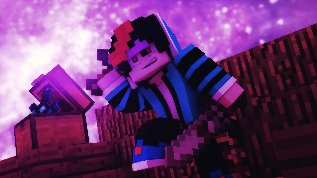 Minecraft Pvp Boy By Juanferdinan1 On Deviantart Minecraft Pvp Boy By Juanferdinan1 On Deviantart