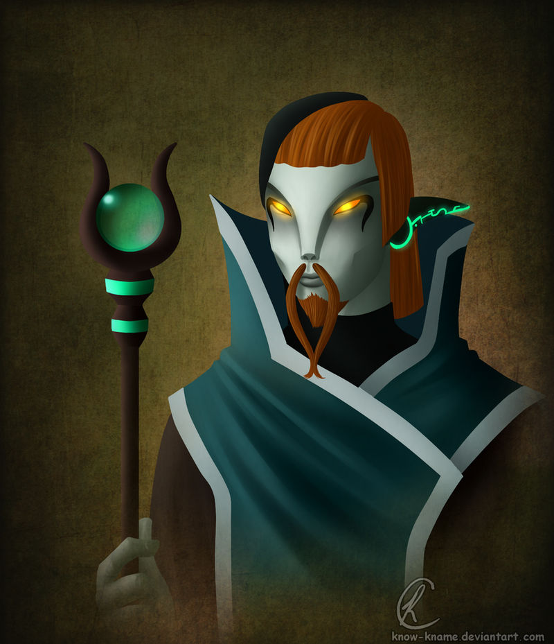 Faheem Color Faheem by Know-Kname on DeviantArt