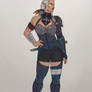 Impa redux the third